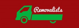 Removalists Bundall - Furniture Removalist Services